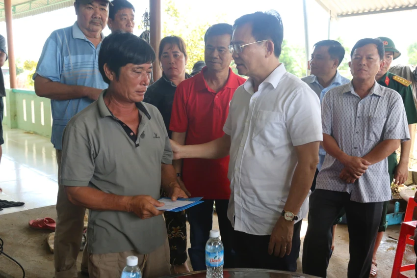 Chu - tich - Ho - Van - muoi.jpg