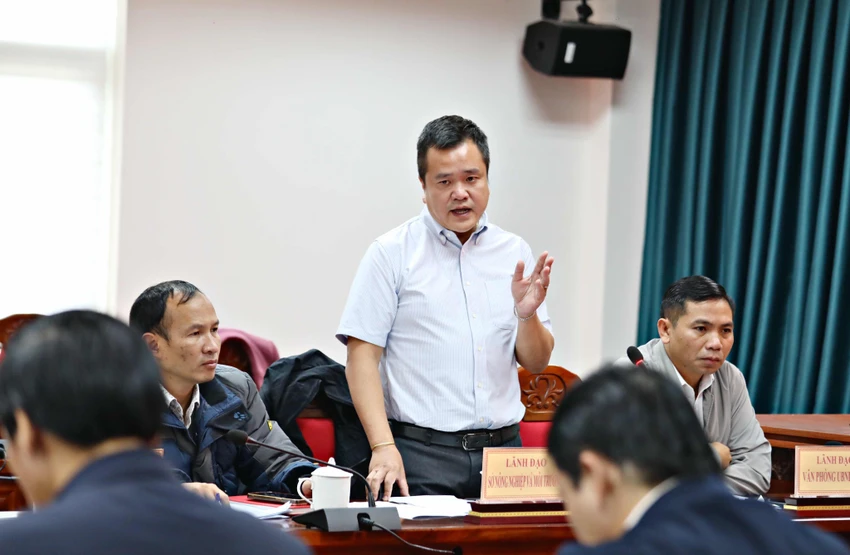 Lam - dong.jpg
