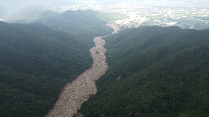 Lam - dong - vo - ho.JPG