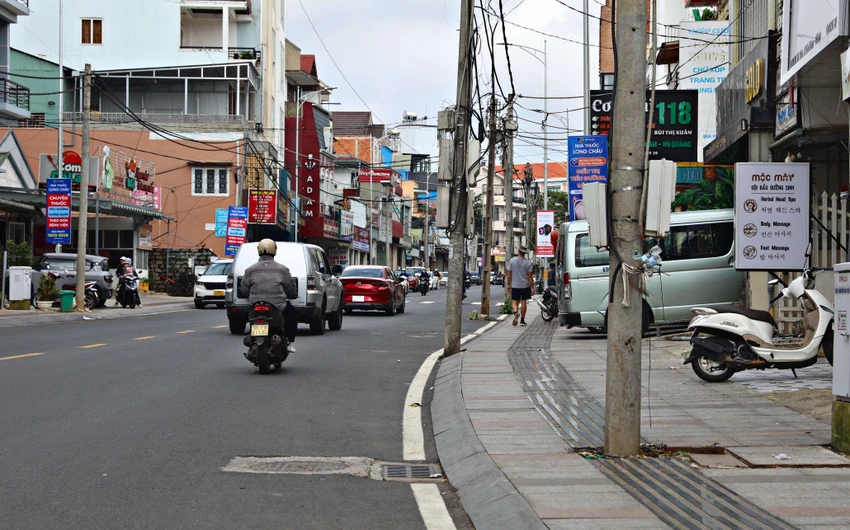 Đà Lạt