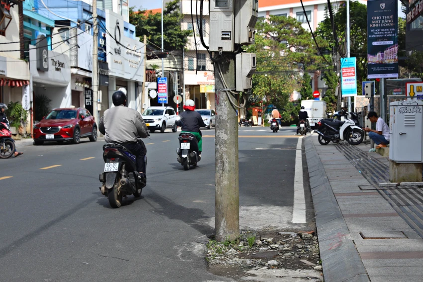 da - lat.jpg