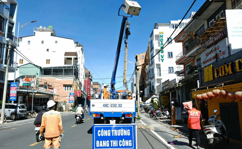 lam - dong.jpg