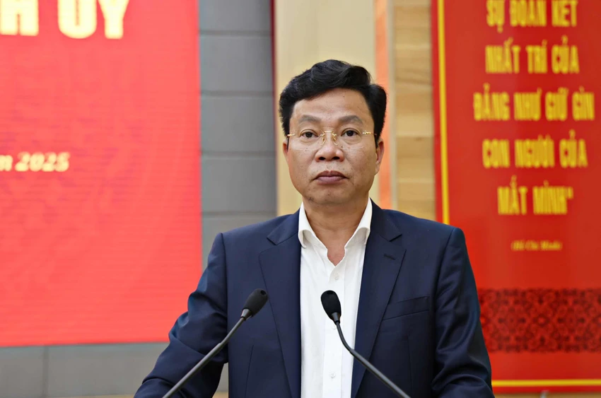 lam - dong.jpg