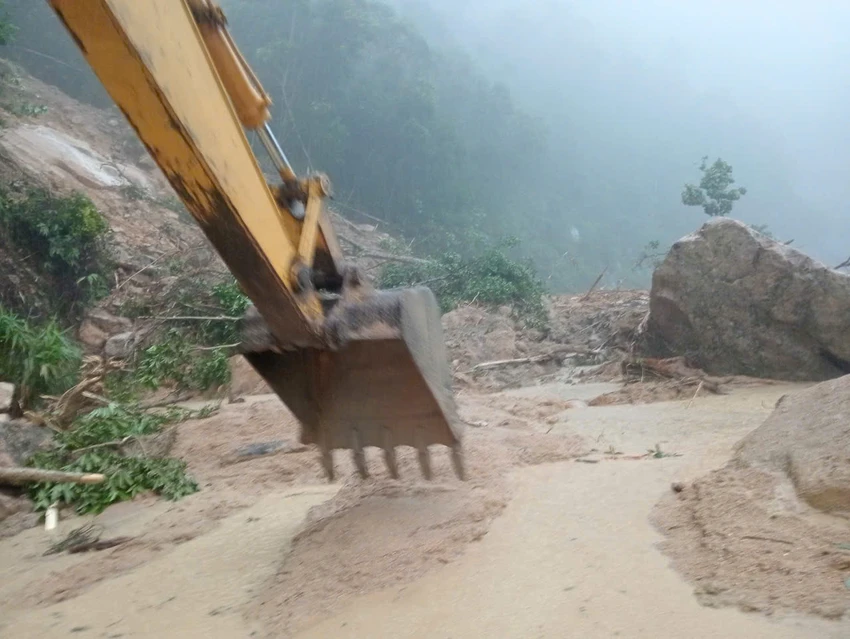 deo -khanh - le.jpg
