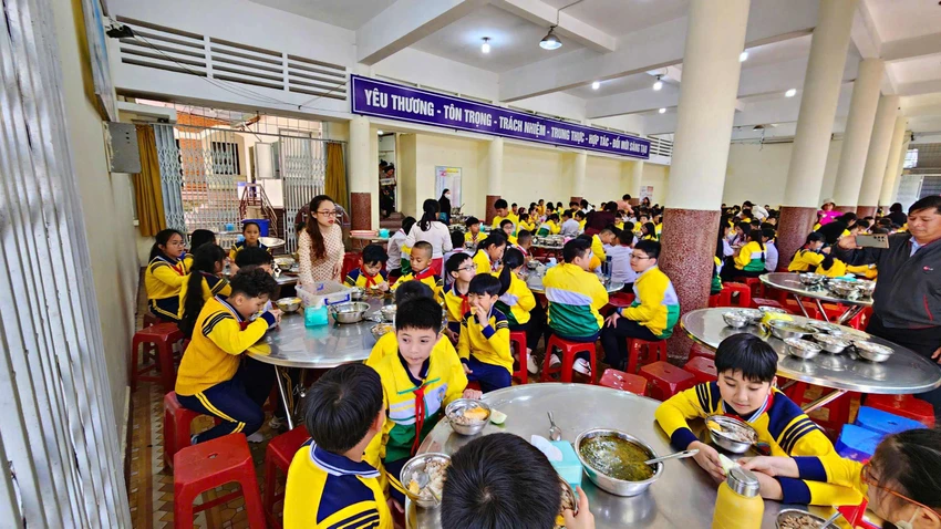truong - vuong.jpg