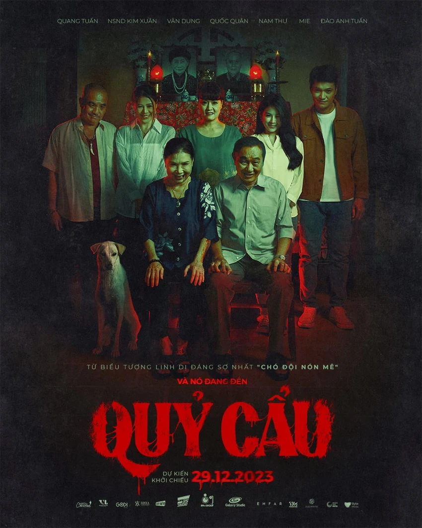 poster-phim-dien-anh-quy-cau-1363.jpg