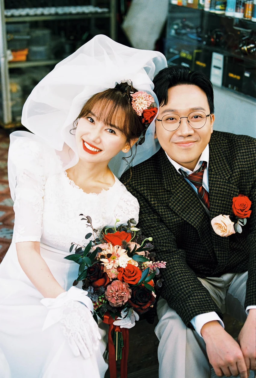 tran-thanh6-221-217-7457.jpg