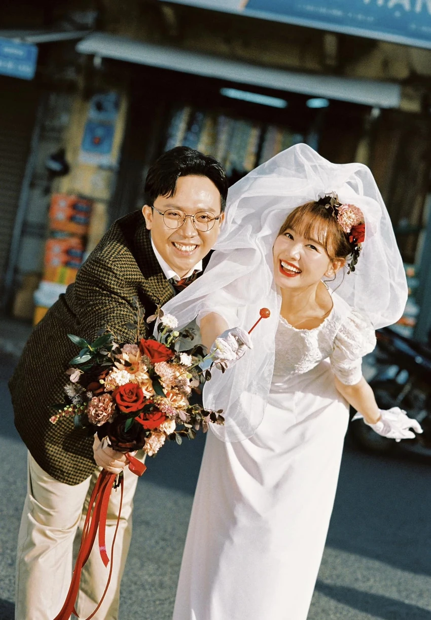 tran-thanh8-4097-8416-570.jpg
