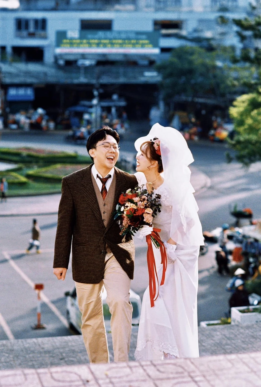 tran-thnah-10-4130-2988-4382.jpg