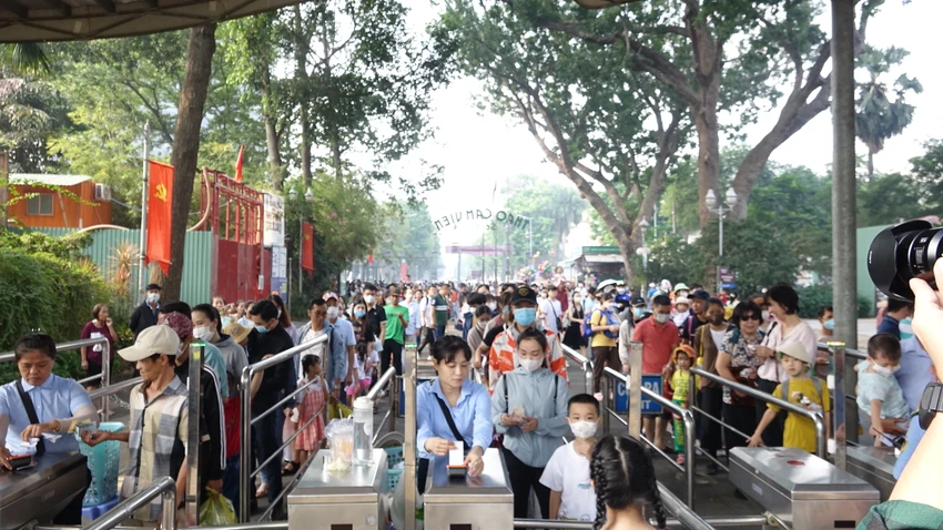 Về-quê-ăn-tết-1.JPG