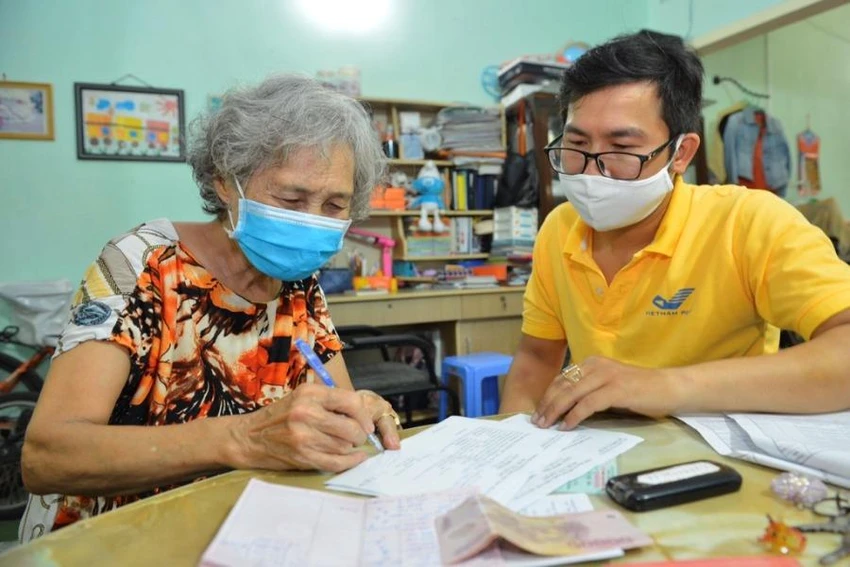 chi trả trợ cấp an sinh xã hội.jpg
