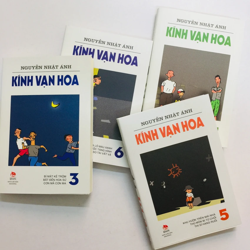 kinh-van-hoa1.jpg