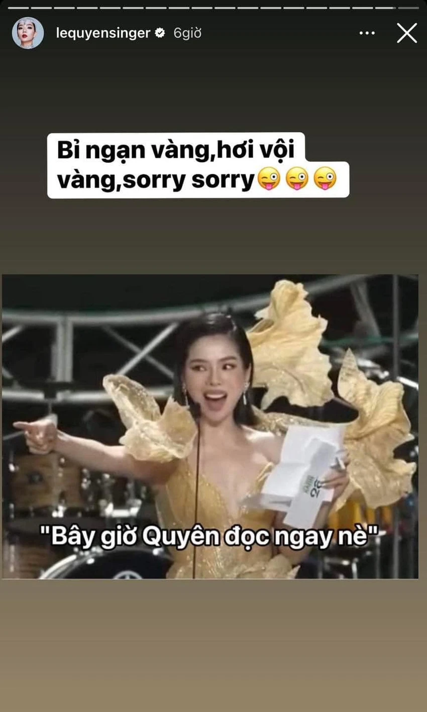 hoa bỉ ngạn