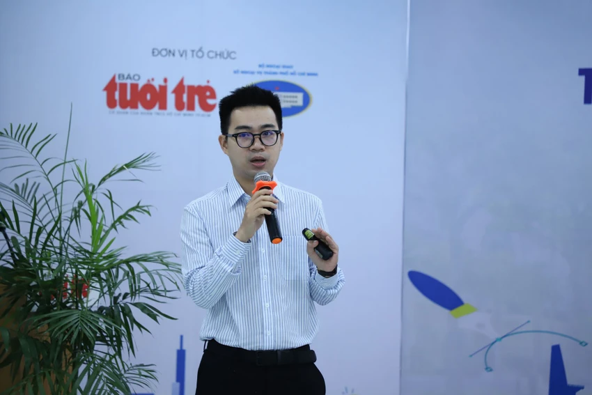kien-truc-su.jpg