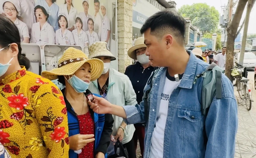 văn hóa mạng