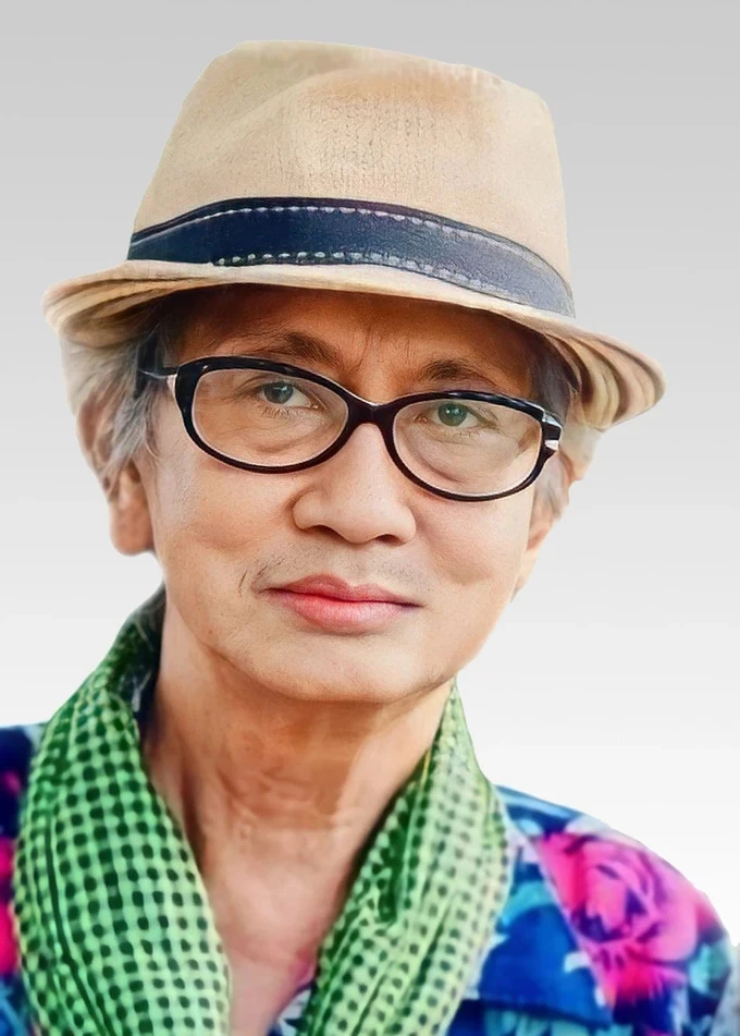 Lê Văn Duy