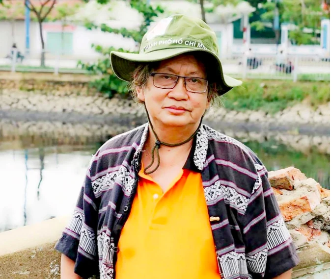 le-van-duy1.png