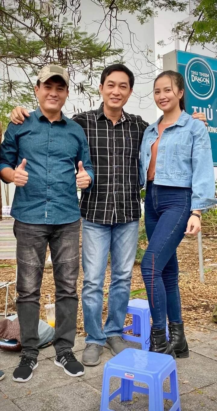 dien-vien-thuy-pham1.jpg