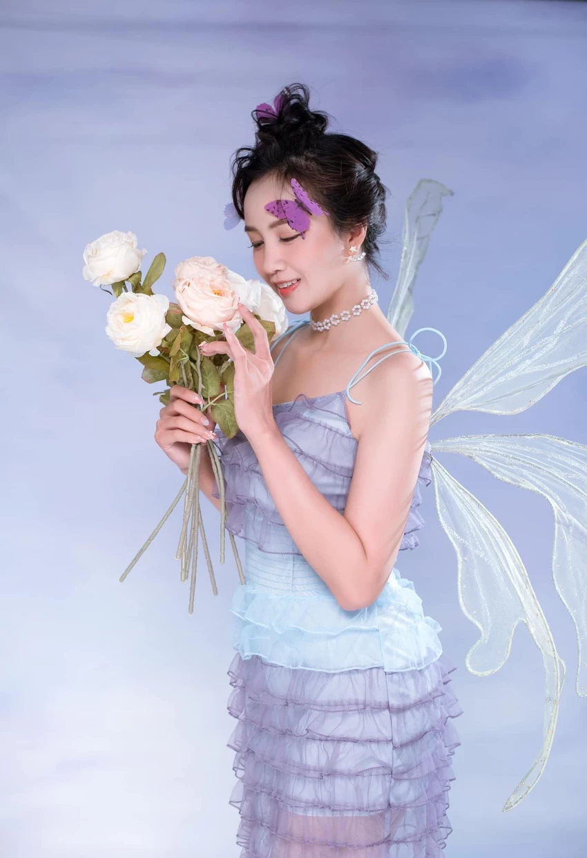 dien-vien-thuy-pham2.jpg