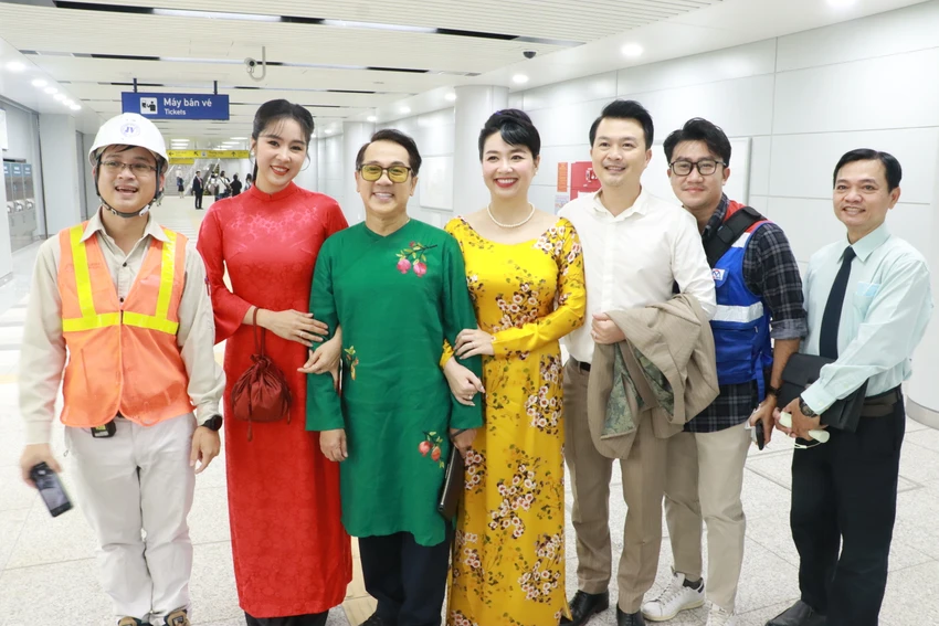 NSƯT Thành Lộc