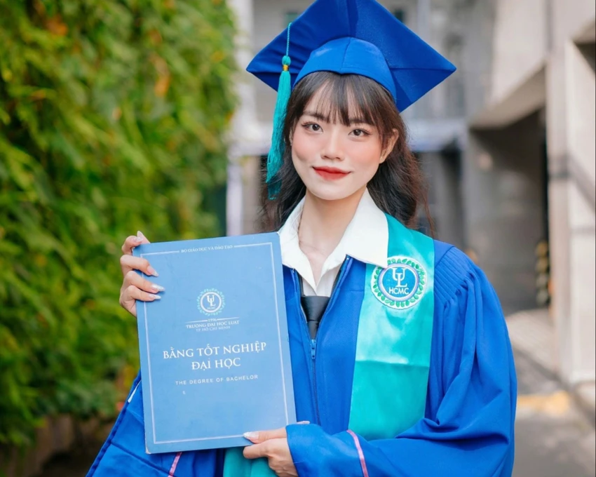 tình nguyện viết đơn nhập ngũ.jpeg