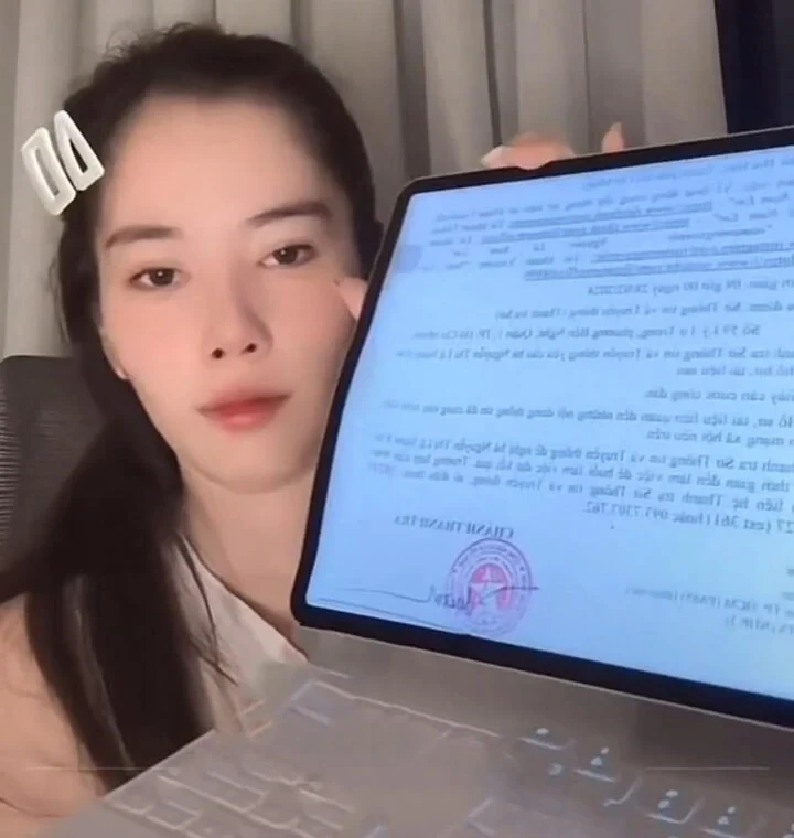 Nam Em.png
