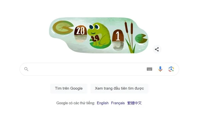 ngày 29-2.png