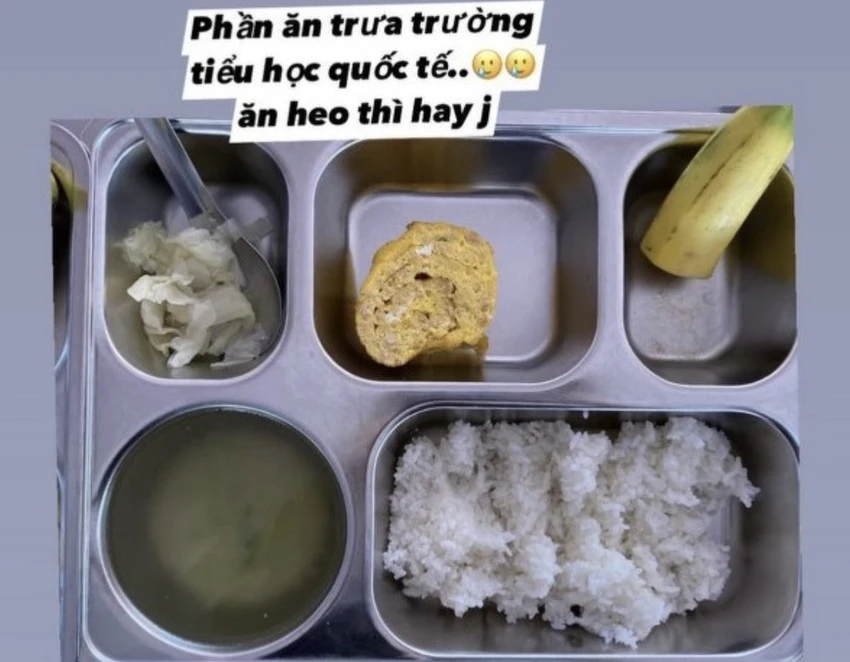 bữa ăn trường tiểu học.png
