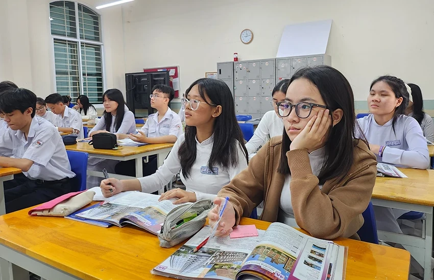 thi tốt nghiệp THPT.png