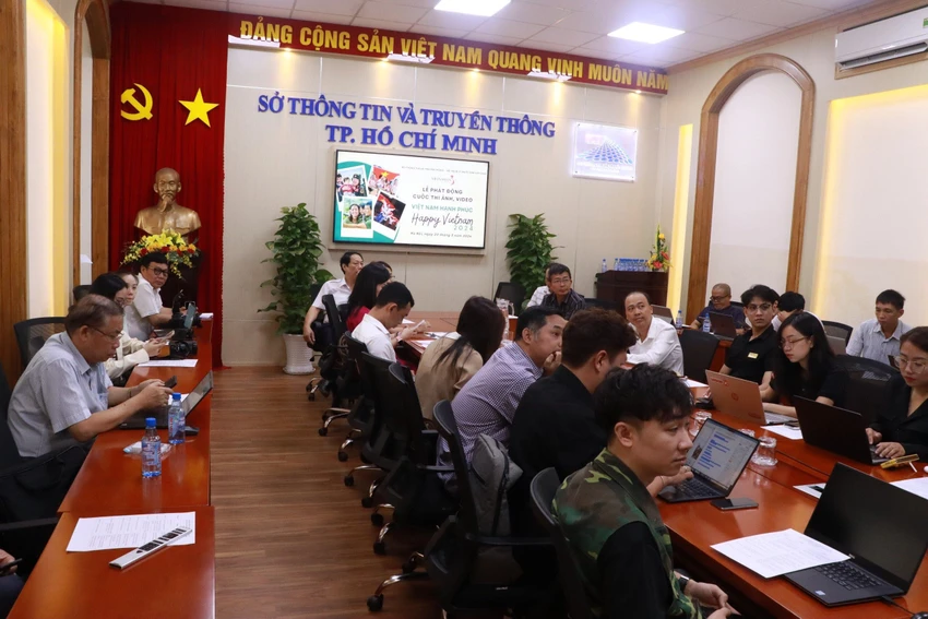 Ngày quốc tế hạnh phúc 13.jpg