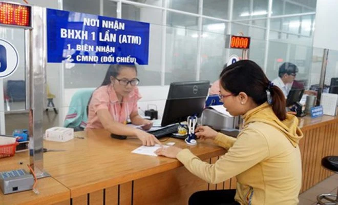 BHXH một lần.jpg