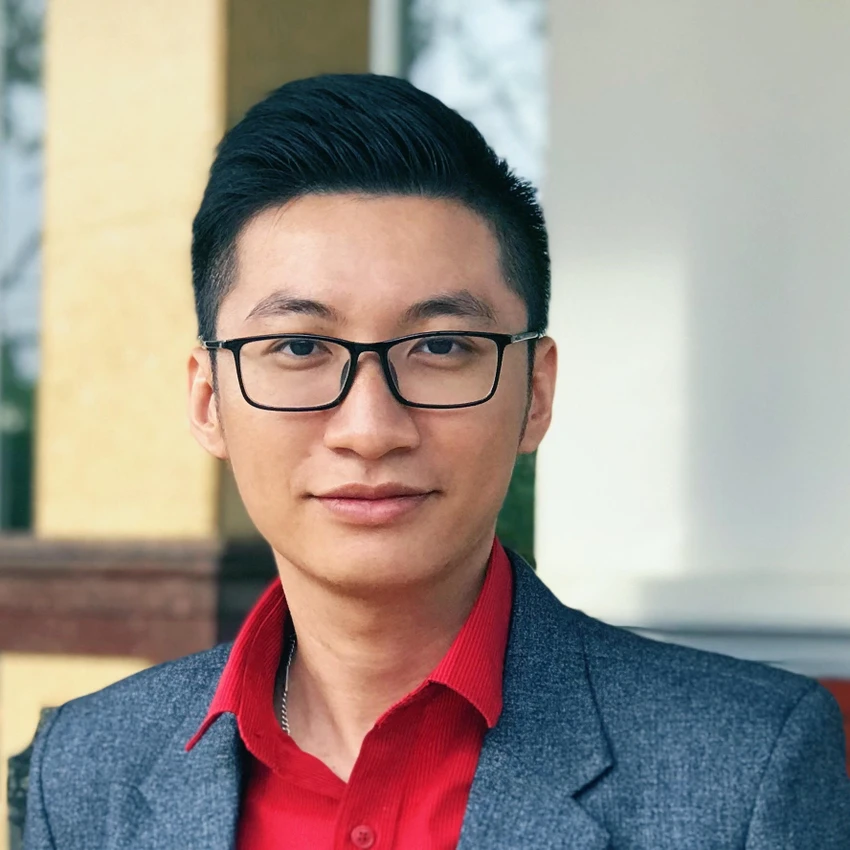 Ths Nguyễn Trọng Luân.jpeg