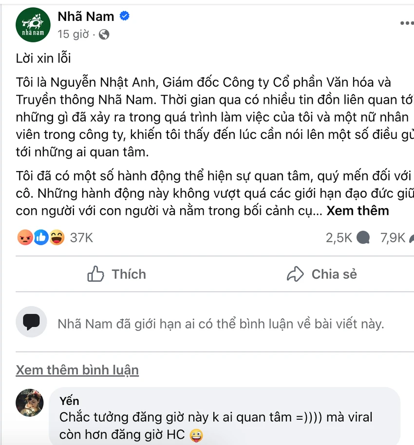 Nhã Nam.png
