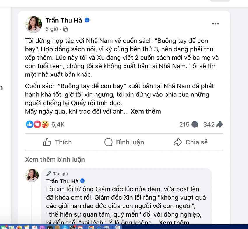 Screen Shot 2024-04-18 at 16.48.38.png