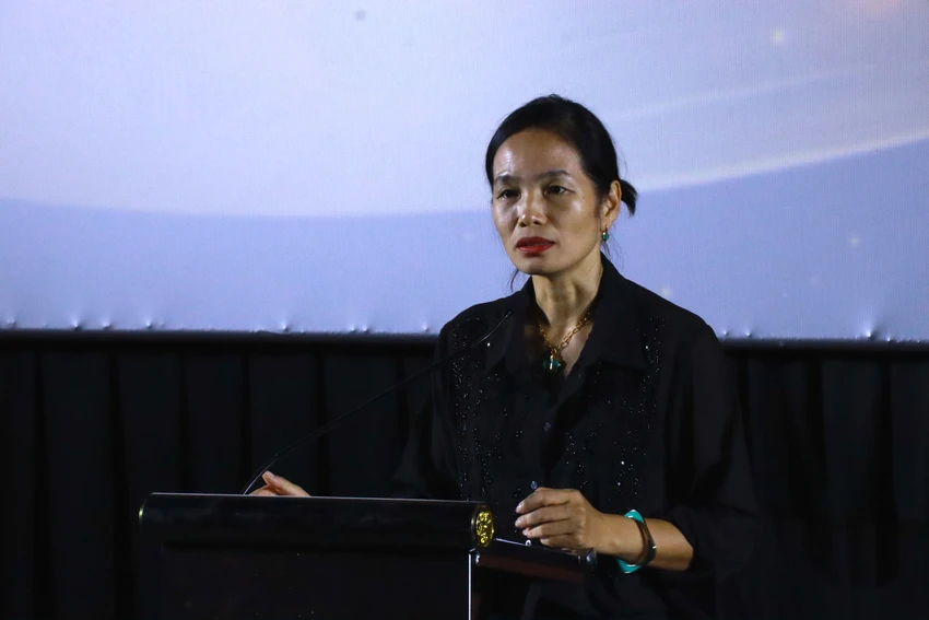 Dự án phim ngắn CJ 2024.jpeg