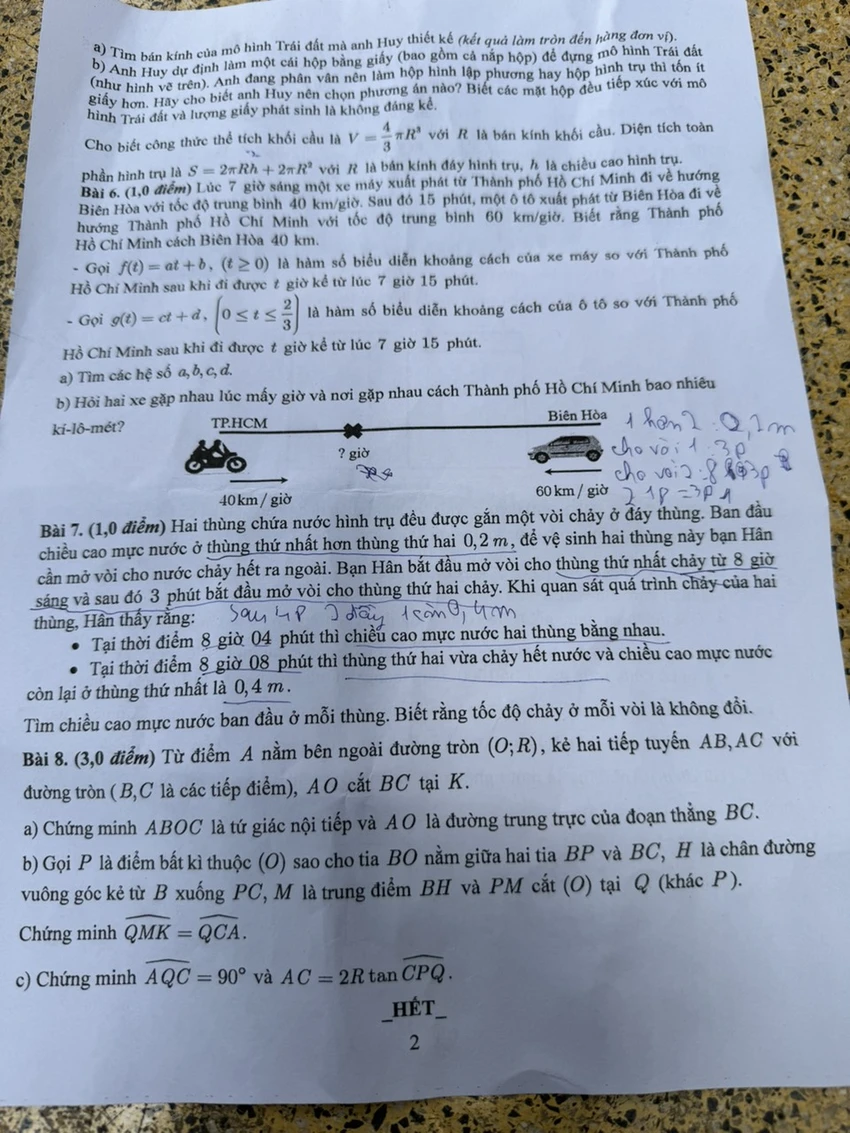 môn toán thi vào lớp 10 1.jpg