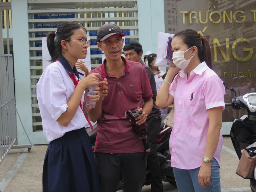 thi vào lớp 10 môn toán 7-6-2.jpg