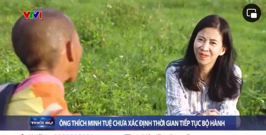 sư minh tuệ.jpeg