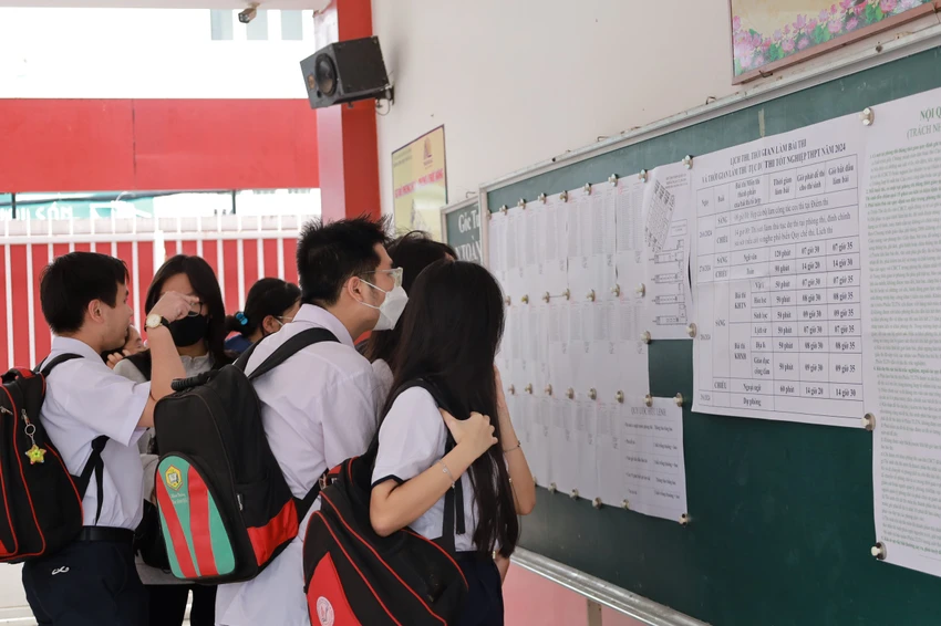thi tốt nghiệp THPT 1.jpg
