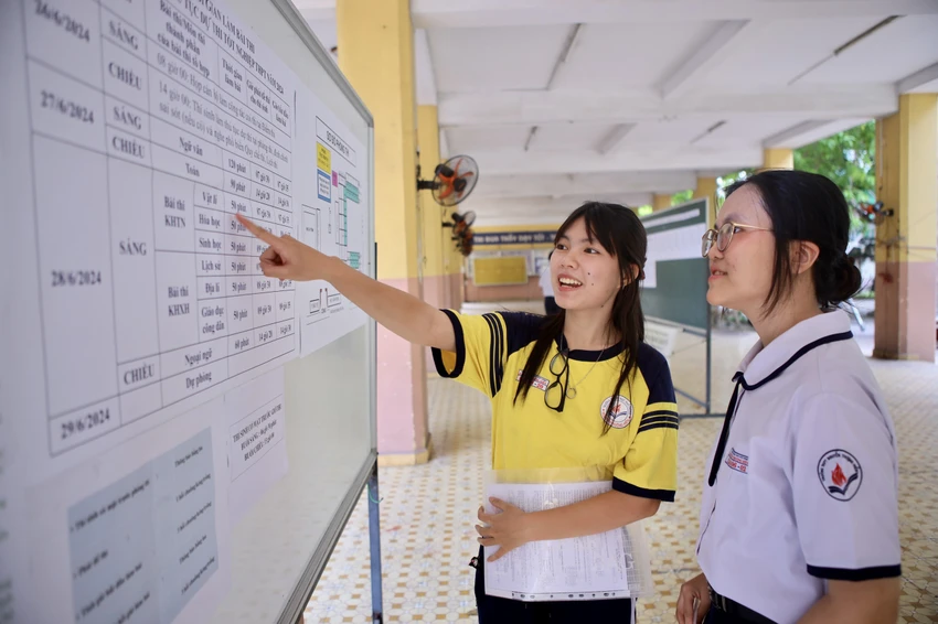 thi tốt nghiệp THPT 4.jpg