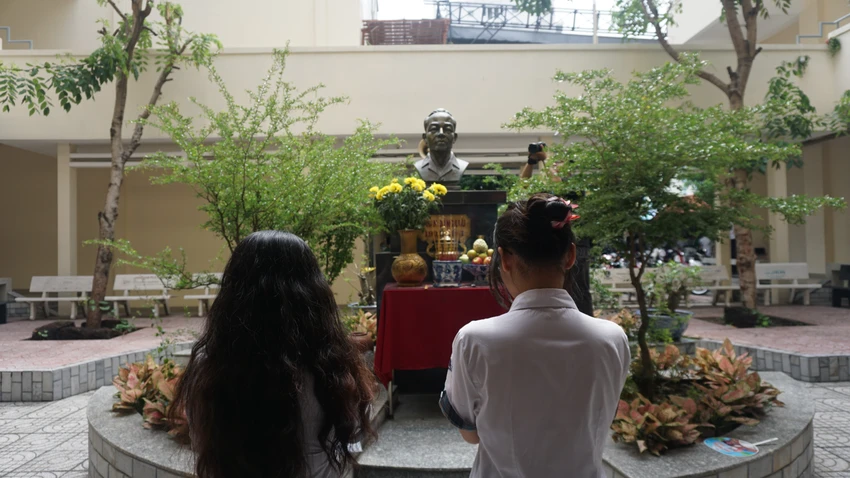 thi tốt nghiệp THPT Q8.jpg