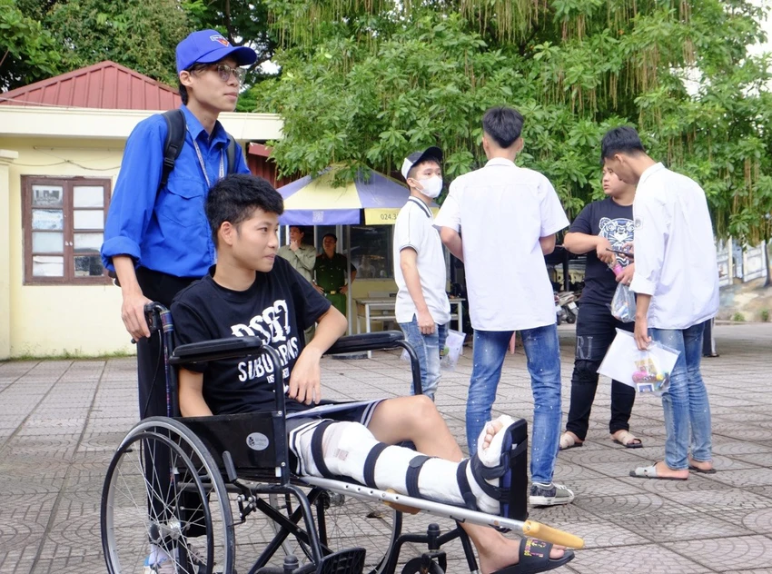 thi tốt nghiệp THPT t3.jpg