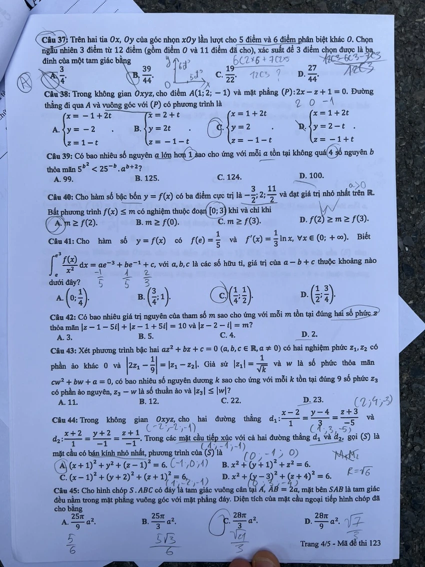 đè toán 4.jpg