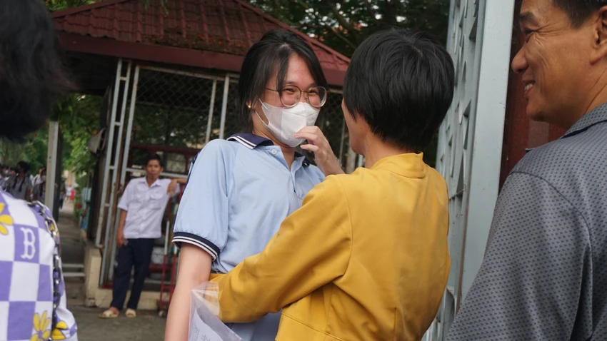 toán quyên 4.jpg