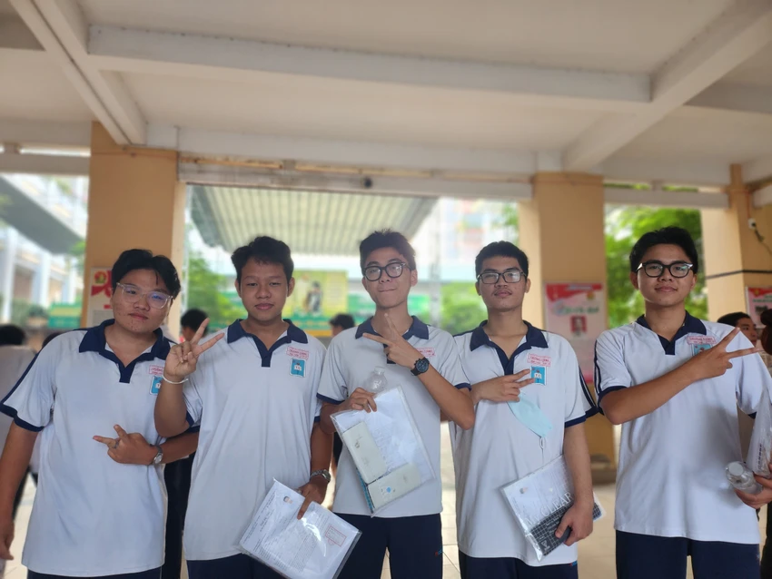 Thi tốt nghiệp THPT Q_3.jpg