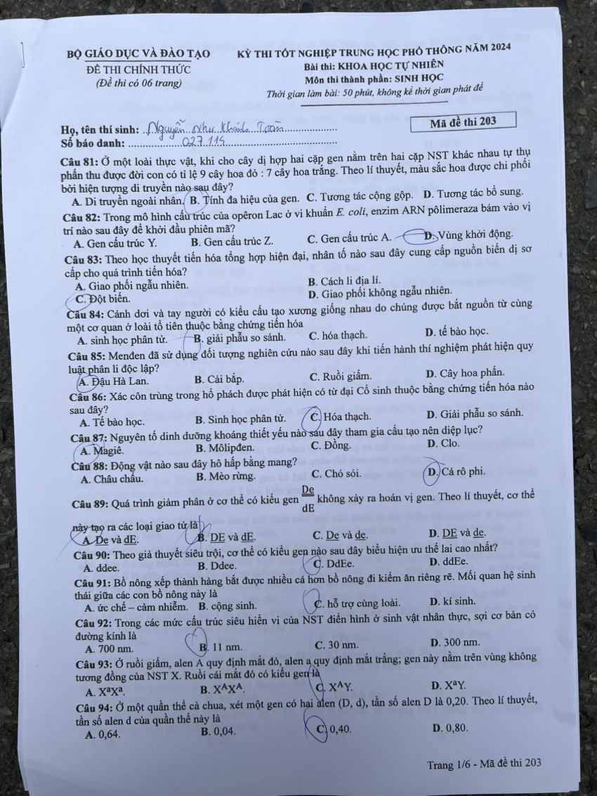 Thi tốt nghiệp THPT-sinh1-khtn-t1.jpg