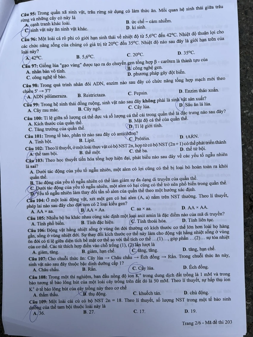 Thi tốt nghiệp THPT-sinh1-khtn-t2.jpg