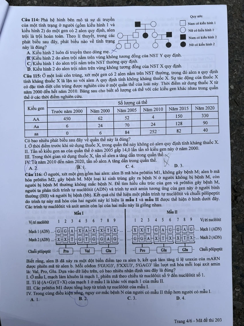 Thi tốt nghiệp THPT-sinh1-khtn-t4.jpg