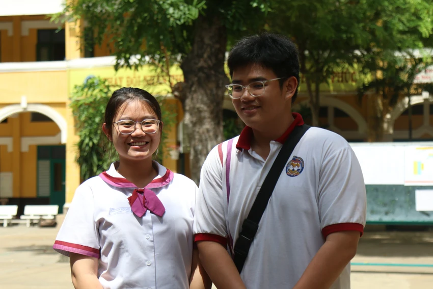 Thi tốt nghiệp THPT_V1.jpg