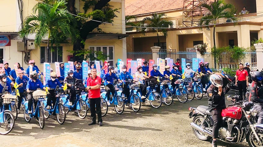 mức sinh thấp 3.jpg
